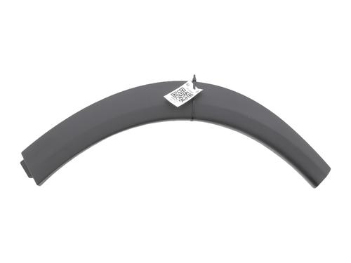 Aba guarda lamas trás esquerda NISSAN X-TRAIL IV (T33) 1.5 VC-T Mild Hybrid (163 hp) 32255717