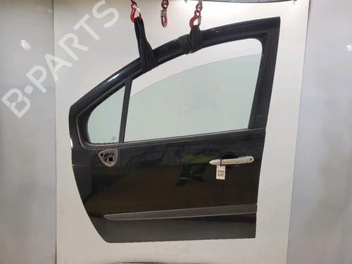 left-front-door-renault-modus-grand-modus-fjp0_-2004-31845447 main image