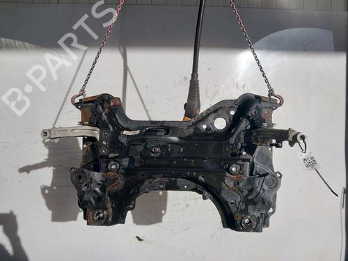 Used Subframe Subframe 36487752 36487752