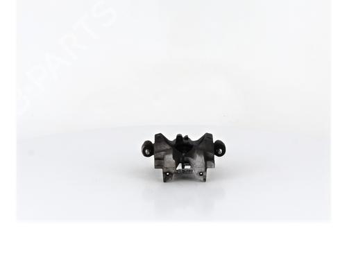 left-rear-brake-caliper-mercedes-benz-c-class-coupe-c204-2011-36210677 main image