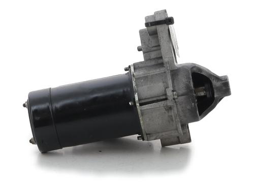 Starter CITROËN C3 I (FC_, FN_)  | BP27690889M8 
