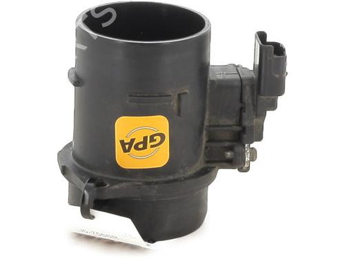 Used Starter Starter PEUGEOT 207 (WA_, WC_) 1.4 HDi (68 hp) 33419731 33419731