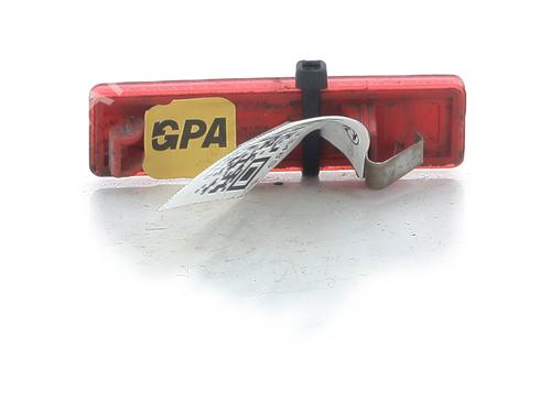 Other RENAULT TRAFIC II Van (FL) 1.9 dCi 100 (FL0C, FL0K, FL0B) | BP32401244O1