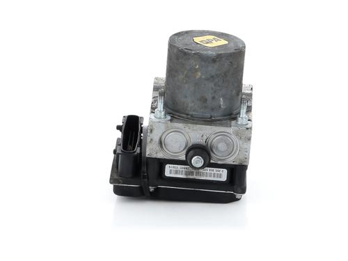 Used ABS pump ABS pump HYUNDAI SANTA FÉ II (CM) 2.2 CRDi 4x4 (155 hp) 34575456 34575456