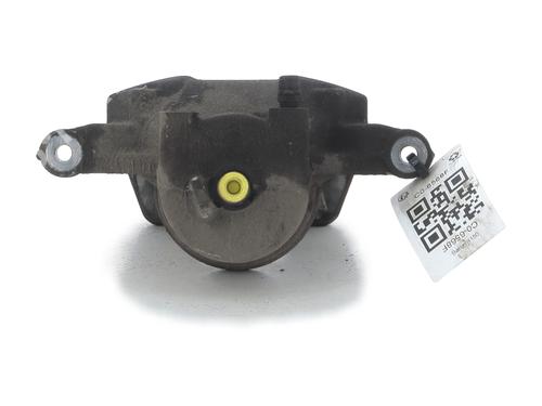 Right front brake caliper KIA SOUL II (PS) EV Electric | BP32255826M104