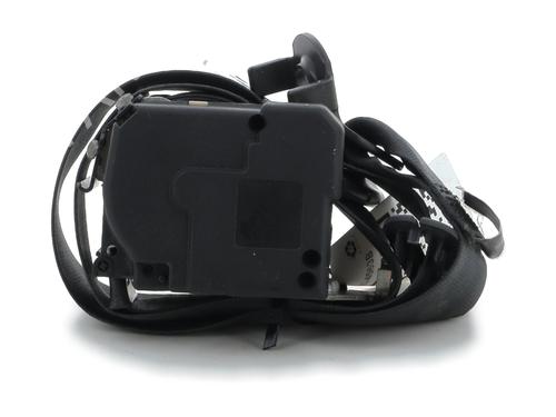 Høyre bak beltestrammer RENAULT CLIO II (BB_, CB_) 1.2 16V (BB05, BB0W, BB11, BB27, BB2T, BB2U, BB2V, CB05,... | BP24325910C90 