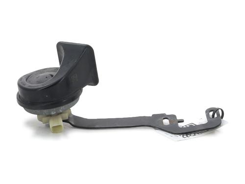 Used Horn PEUGEOT 2008 I (CU_) 1.6 BlueHDi 100 (100 hp) 29874558