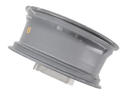 rim-mazda-mx-5-iii-nc-2005-2006-2007-2008-2009-2010-2011-2012-2013-2014-31985549 main image