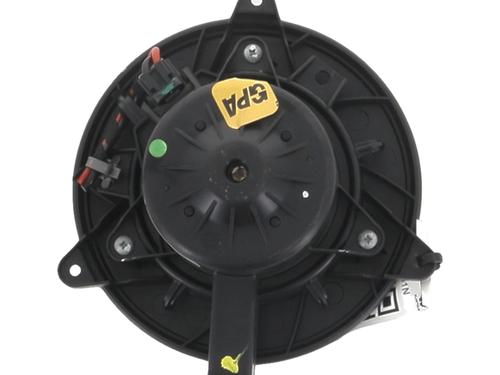 heater-blower-motor-opel-meriva-b-mpv-s10-2010-2011-2012-2013-2014-2015-2016-2017-33332822 main image