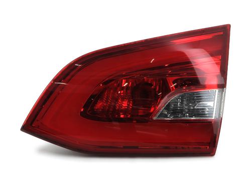 Used Right tailgate light PEUGEOT 308 SW II (LC_, LJ_, LR_, LX_, L4_) 1.6 BlueHDi 100 (99 hp) 28505646