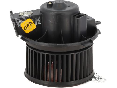 Heater blower motor CITROËN XSARA PICASSO (N68) 2.0 HDi | BP24536312M62 