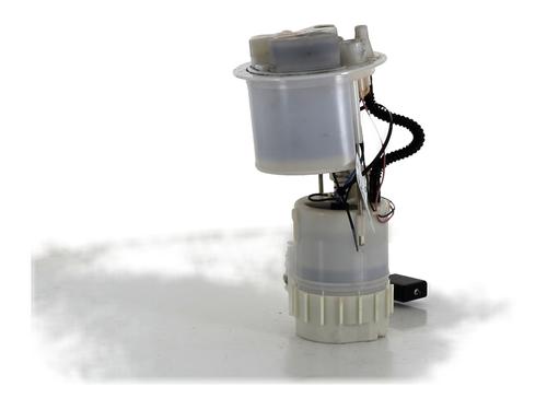 Aforador TOYOTA AYGO (_B1_) 1.0 (KGB10_, KGB10R) | BP30716073M76