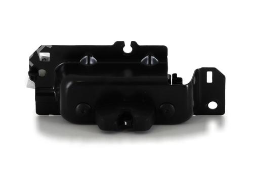 Tailgate lock CITROËN C4 Grand Picasso II (DA_, DE_) 1.6 HDi / BlueHDi 115 | BP29443916C101 