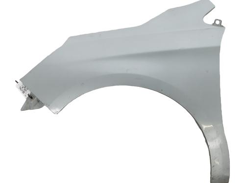 Used Left front fenders CITROËN C4 II (NC_) 1.6 HDi 90 (92 hp) 30800082
