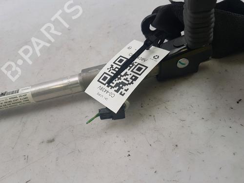 Seat buckle BMW 3 (E90) 330 d | BP27916353I32 