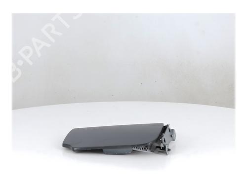 Fuel flap DACIA SANDERO II 1.5 dCi | BP28595261C131