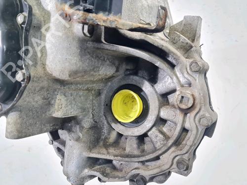 Gearbox SUZUKI SWIFT III (MZ, EZ) 1.3 (RS413, ZC11S) | BP39523489M3 - Image 3