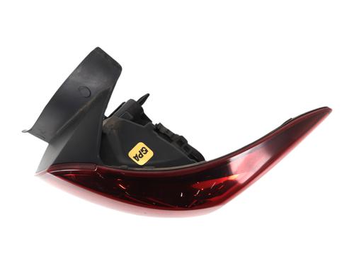 Used Right taillight Right taillight 38978908 38978908