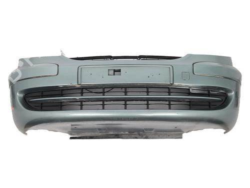front-bumper-citroen-c8-ea_-eb_-2002-40058160 main image