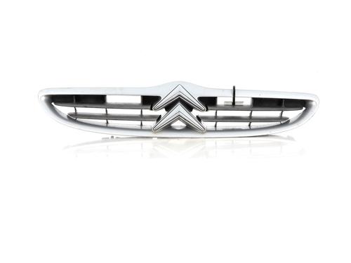 Grille CITROËN SAXO (S0, S1) 1.5 D | BP20496522C40 