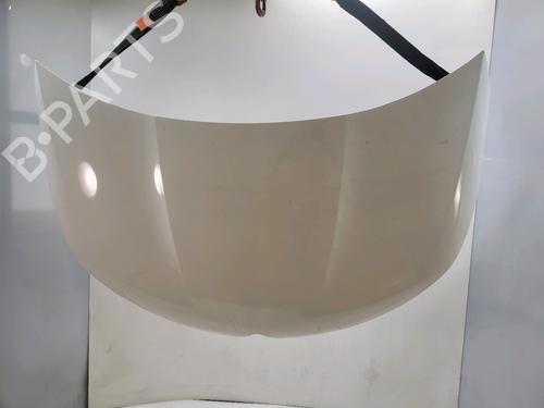 hood-citroen-c4-ii-nc_-2009-38717187 main image