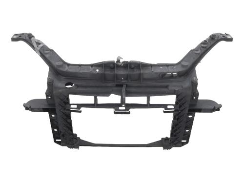 Used Front slam panel FORD FUSION (JU_) 1.4 TDCi (68 hp) 31122171