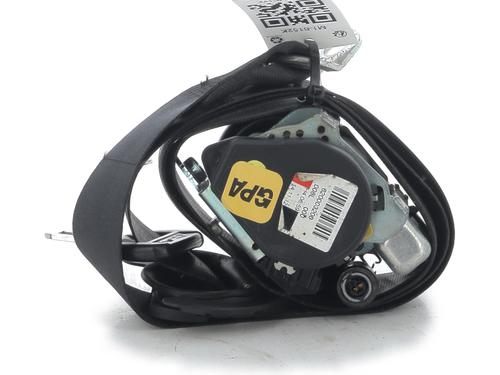 Front left seatbelt VW UP! (121, 122, BL1, BL2, BL3, 123) 1.0 | BP32278976I26