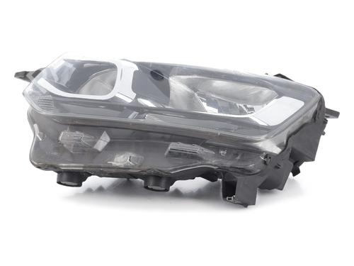 Left headlight CITROËN BERLINGO Box Body/MPV (K9) 1.5 BlueHDi 130 | BP38432586C28 - Image 2