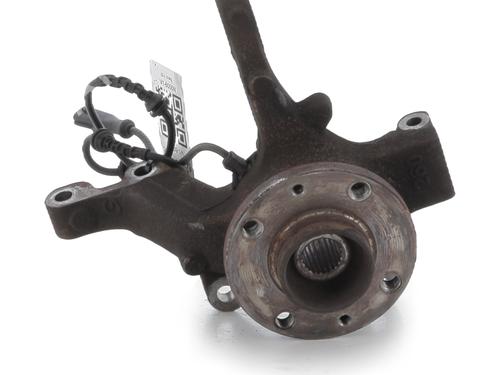 Achsschenkel links vorne DACIA LOGAN MCV (KS_) 1.5 dCi (KS04) | BP30827528M25