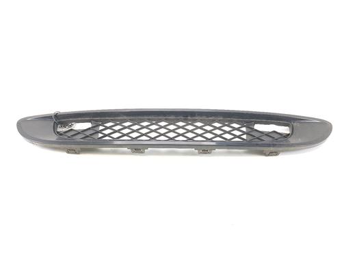 Used Grille SMART FORTWO Coupe (451) 1.0 Turbo (451.332) (84 hp) 23264797