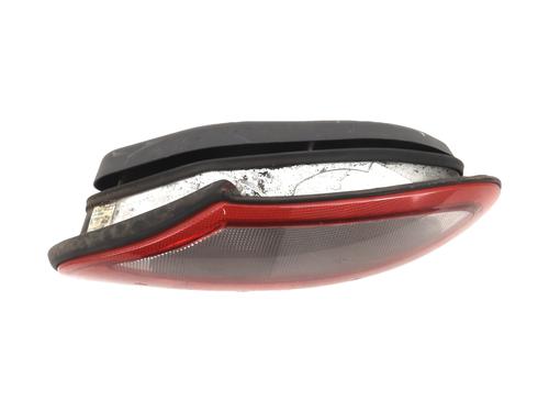 Used Right taillight Right taillight JAGUAR XK 8 Convertible (X100) 4.0 (284 hp) 33685428 33685428