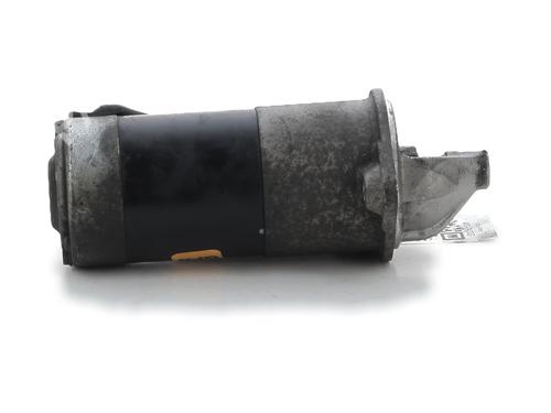 Used Starter HYUNDAI i20 I (PB, PBT) 1.4 CRDi (75 hp) 27603093