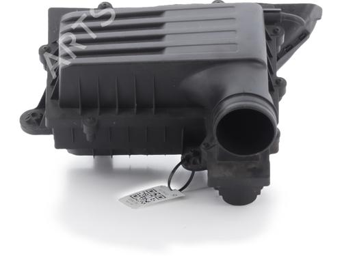 Used Air filter box Air filter box AUDI A3 Limousine (8VS, 8VM) 1.8 TFSI (180 hp) 36512757 36512757