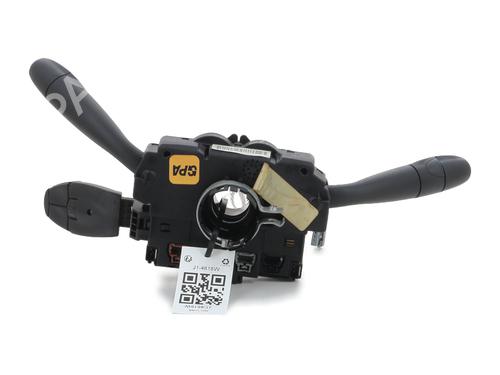 Switch PEUGEOT 206 Hatchback (2A/C) 1.6 HDi 110 | BP29296611I30 