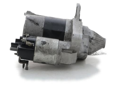 Startmotor RENAULT SCÉNIC III (JZ0/1_) 1.2 TCe (116 hp) 29218371