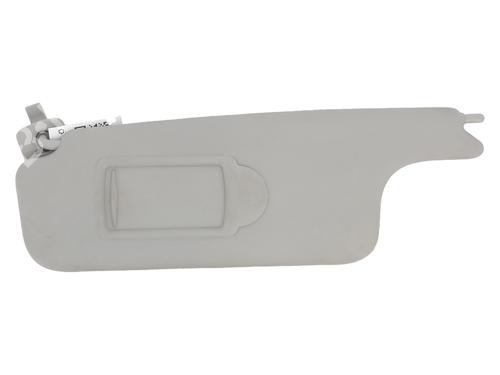 Used Left sun visor RENAULT MEGANE II (BM0/1_, CM0/1_) [2001-2012]  24921274