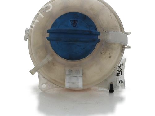 Used Expansion tank VW POLO IV (9N_, 9A_) [2001-2014]  28686685