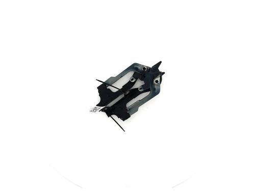 Used Hinge/Door check strap DS DS 7 Crossback (J4_, JR_, JC_) 1.6 PureTech 225 (J45GCR, J45GGR) (224 hp) 27901267