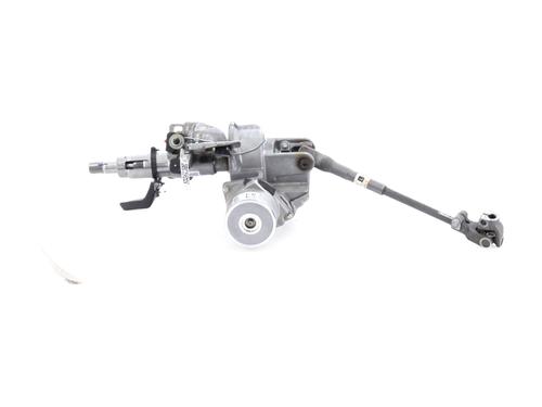 Steering column OPEL ADAM (M13) 1.4 | BP36660135M21 - Image 2
