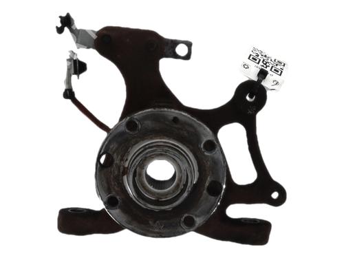 Left rear steering knuckle LOTUS ELISE 1.8 | BP37483009M27 - Image 2