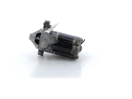 Starter SUBARU VIVIO 0.7 (KK3, KW3) | BP22595120M8