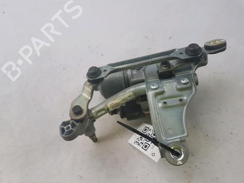 Front wiper motor FORD S-MAX (WA6) 2.0 TDCi | BP13889094M29 