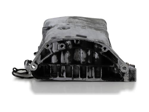 Oliebundkar RENAULT LAGUNA II (BG0/1_)  | BP27914464M115 