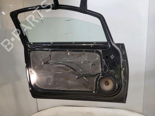 Left front door OPEL CORSA D (S07) 1.3 CDTI (L08, L68) | BP21498223C2 