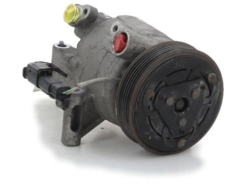 AC compressor PEUGEOT 108 1.0 VTi | BP28803162M34 