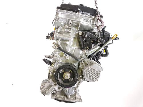 Used Engine TOYOTA COROLLA Hatchback (_E21_, _EA1_, _EH1_) 1.8 Hybrid (ZWE211, ZWE219) (122 hp) 28834167