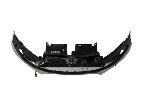Front bumper DACIA SANDERO II TCe 90 (B8M1, B8MA, B8AC) | BP31373261C7