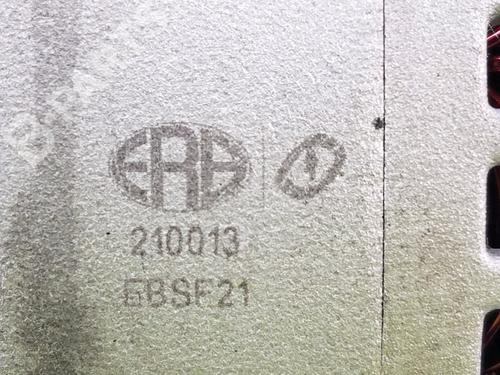 Alternator FORD FOCUS I (DAW, DBW) 1.8 Turbo DI / TDDi | BP11748598M7