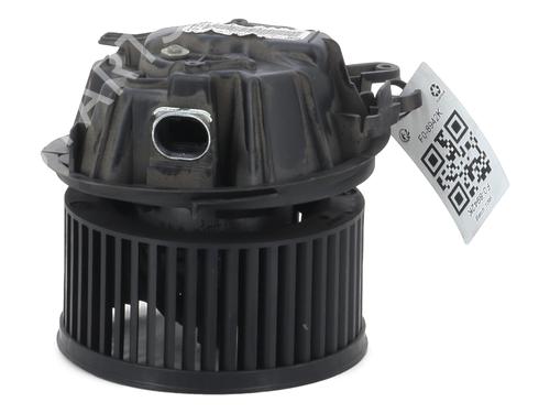 Heater blower motor CITROËN C3 I (FC_, FN_) 1.4 HDi | BP30094495M62