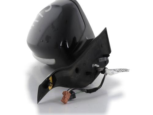 right-mirror-peugeot-208-i-ca_-cc_-2012-2013-2014-2015-2016-2017-2018-2019-2020-2021-32401062 main image